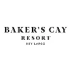 Baker's Cay Resort Key Largo Baker's Cay Resort Key Largo