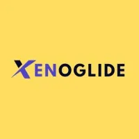 Xenoglide Media