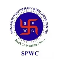 Swastik Physiotherapy and Wellness Center