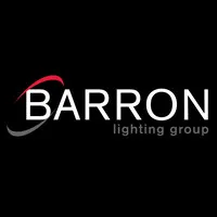 Barron Lighting Group