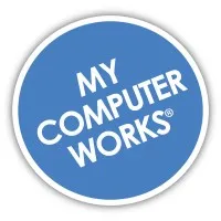 My Computer Works My Computer Works