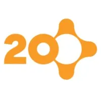 Team Work Consultores Team Work Consultores