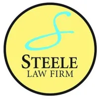 Steele Law Firm
