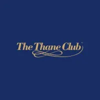 The Thane Club