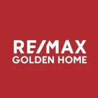 Remax Golden Home
