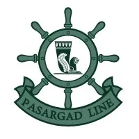 Pasargad Shipping Line