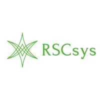 Rsc Systems Pvt Ltd