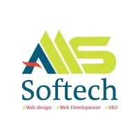 AMS SOFTECH