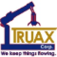 Truax Corporation Truax Corporation