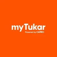 myTukar myTukar