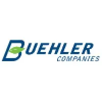Buehler Companies Buehler Companies