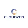 CloudZen Innovations