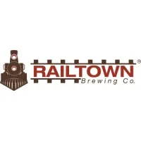 Railtown Brewing Company