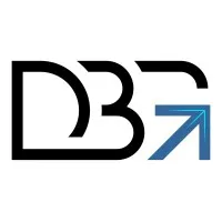 Digital Business Growth, LLC