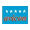 Avicon Aviation consultants and Agents Avicon Aviation consultants and Agents