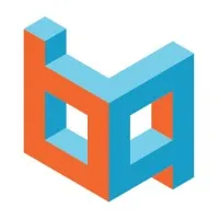 Blueprint Advancement Blueprint Advancement