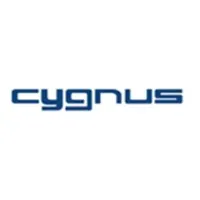 Cygnus Information Solutions Pvt. Ltd.