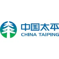 China Taiping Insurance Holdings Co Ltd