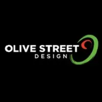 Olive Street Design LLC