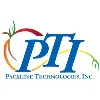 Packline Technologies, Inc. Packline Technologies, Inc.
