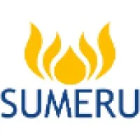Sumeru Nigeria Limited
