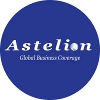 Astelion