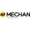 Mechan Limited