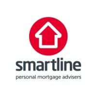 Smartline Personal Mortgage Advisers Smartline Personal Mortgage Advisers