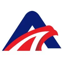 American Mechanical Solutions