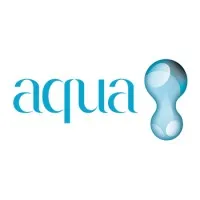 Aqua Group