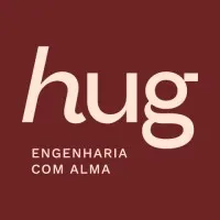 Hug Engenharia