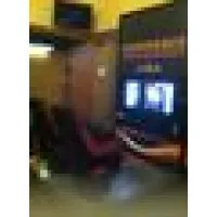 Contra Costa Cinemas