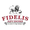 Fidelis Advisors Fidelis Advisors