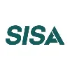 SISA SISA