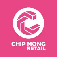 Chip Mong Retail