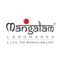 Mangalam Landmarks