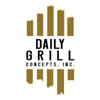 Daily Grill Concepts