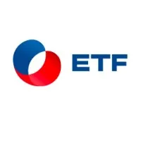 ETF Egypt