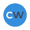 CoverWallet, an Aon company