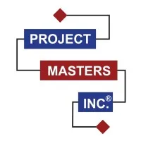 Project Masters Project Masters