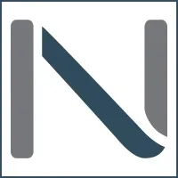 Neuhaus CPAs