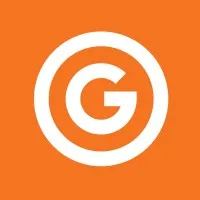 Oberlander Group