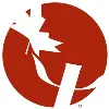 Canadian Psychological Association Canadian Psychological Association