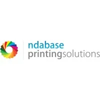 Ndabase Printing Solutions