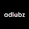 Ad Labz Ad Labz