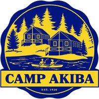 Camp Akiba