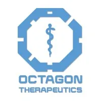Octagon Therapeutics