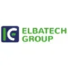 Elbatech Group