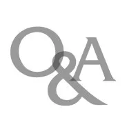 Obhan & Associates