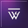 White Hat Agency